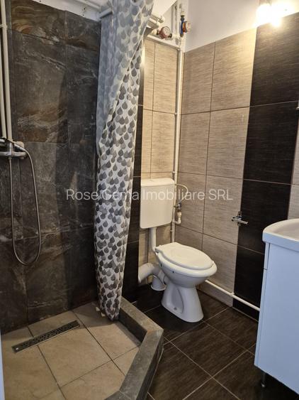Apartament 2 camere, Tudor Vladimirescu - 2