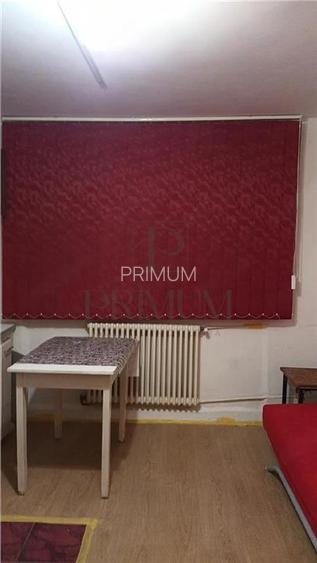 IOSEFIN - APARTAMENT 1 CAMERA - mobilat, utilat , decomandat - 2