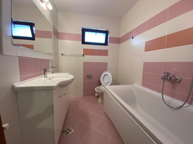 Apartament deosebit in Bucium - Arcadia , 153 mp !