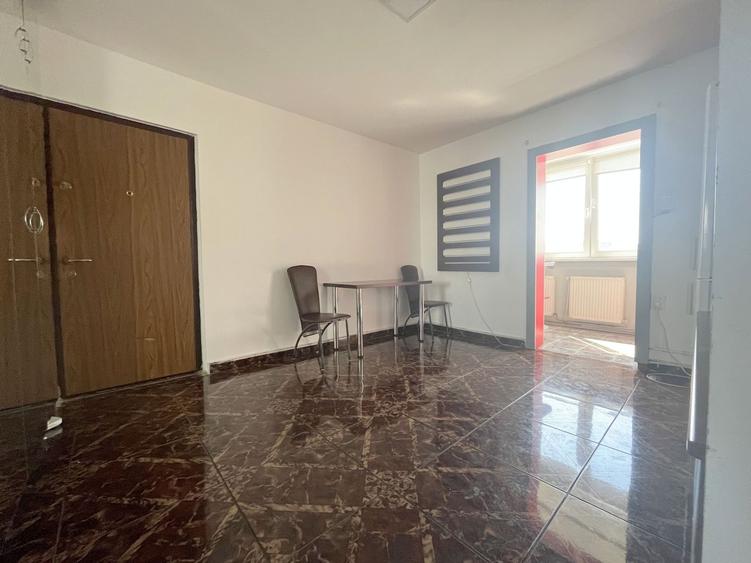 Apartament 2 camere de închiriat | Zona Aradului