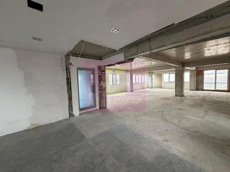 Headquarters Opportunity | Clădire Corporate 560+ mp | Theodor Pallady - 24