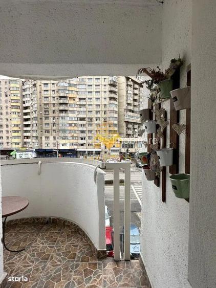 2 camere decomandate,  Piata Marasti, Bvd. 21 Decembrie, The Office - 7