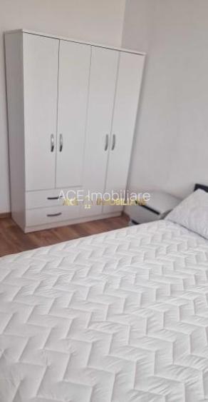 3 Camere de inchiriat | Unirii | Metrou | Renovat - 2
