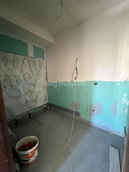 Casa idividuala de inchiriat , 240 mp utili, Tauti /Muncitori - 10