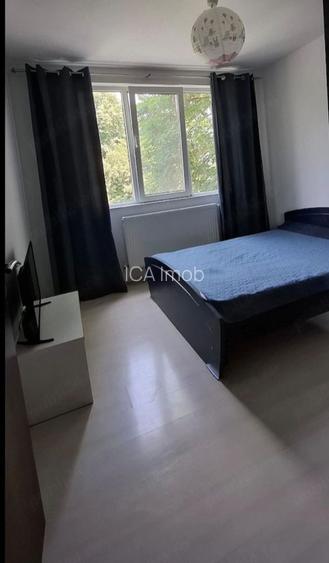 Apartament spatios Drumul Taberei metrou - 3