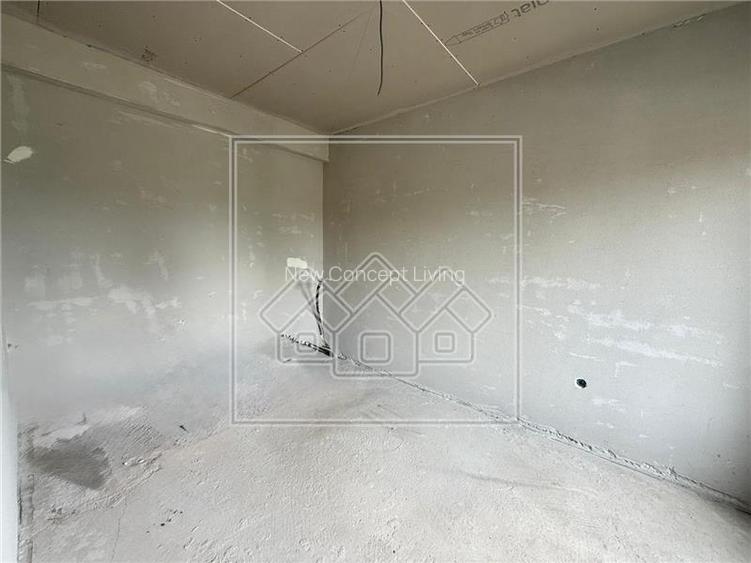 Casa tip duplex in Mohu, 4 camere, 145 mp utili, teren 195 mp - 11