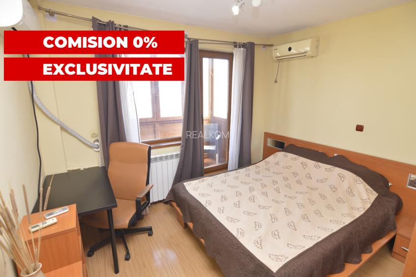 VANZARE UN APARTAMENT DE 3 CAMERE DRISTOR – METROU DRISTOR - 20