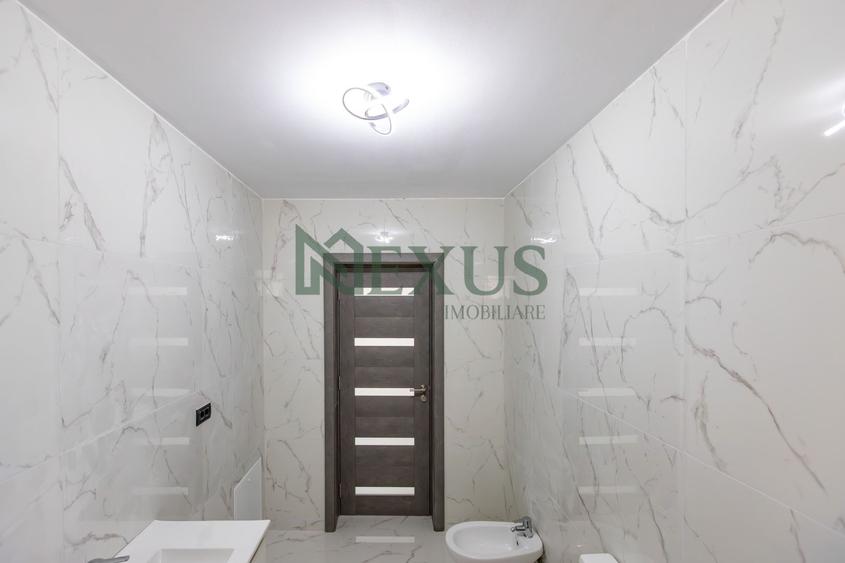 Casa/Vilă de vânzare, Letea Veche, Bacău