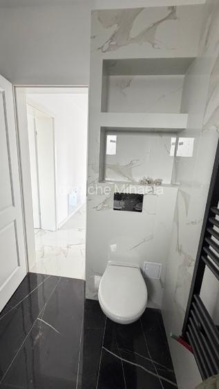 Casă individuală Clinceni | 402 mp teren | 3 dormitoare | Comision 0%