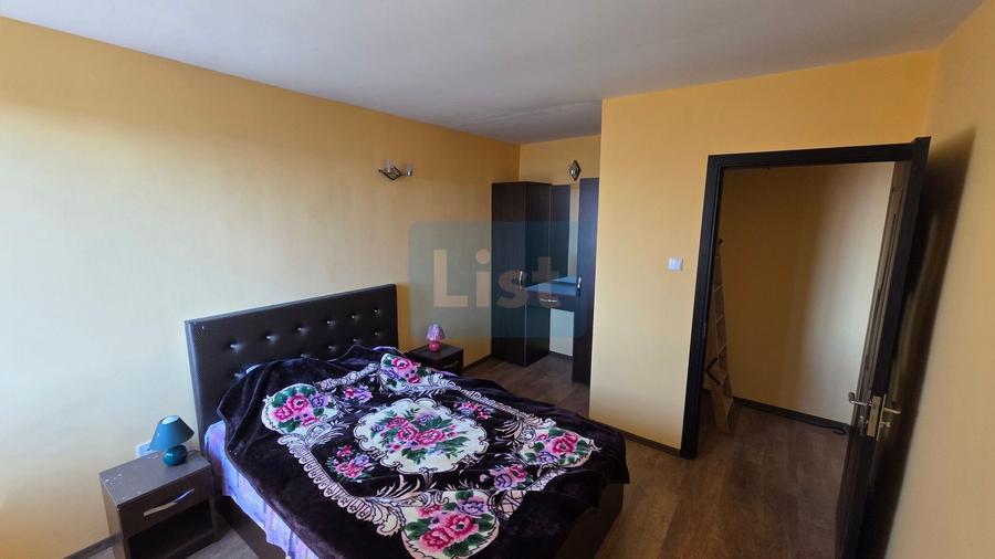 Clădire Comercială + Apartamente | 390mp | Drumul European |