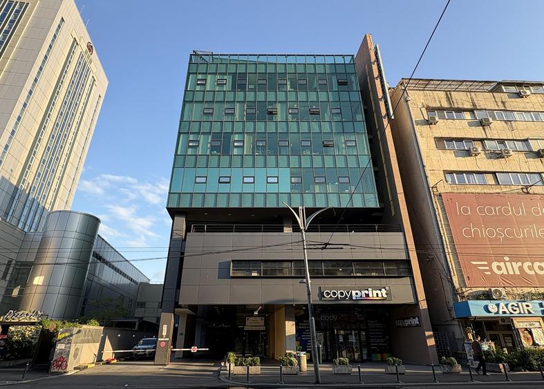 Dacia 30 - comision 0%, reprezentam proprietarul!