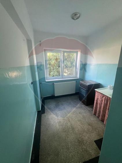 Apartament 2 camere în zona Gara
