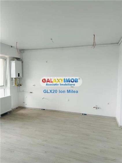 Vanzare apartament 2 camere  bloc nou, metrou 60 mp! - 10