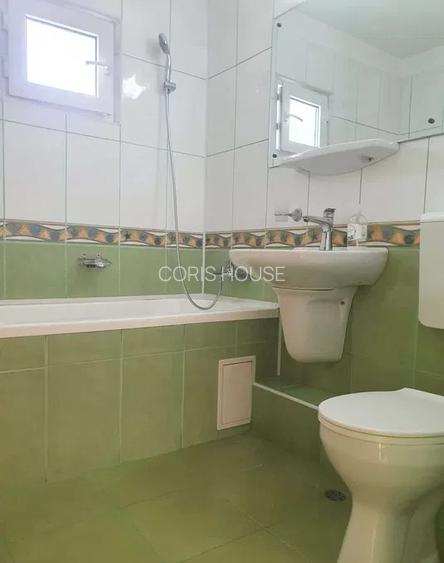 Timpuri Noi -2 camere -Centrala proprie -Parcare - 7