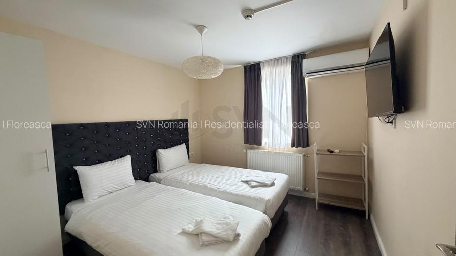 REC3001834 Aparthotel I PIata Victoriei - 6