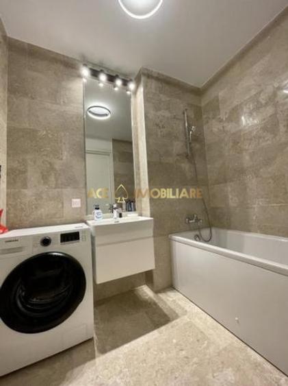 2 Camere de inchiriat | Luxuria Residence | Centrala | Parcare | Metrou