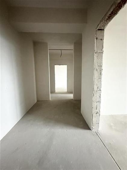 Apartament 2 Camere Decomandat, 73 MP, zona Boreal