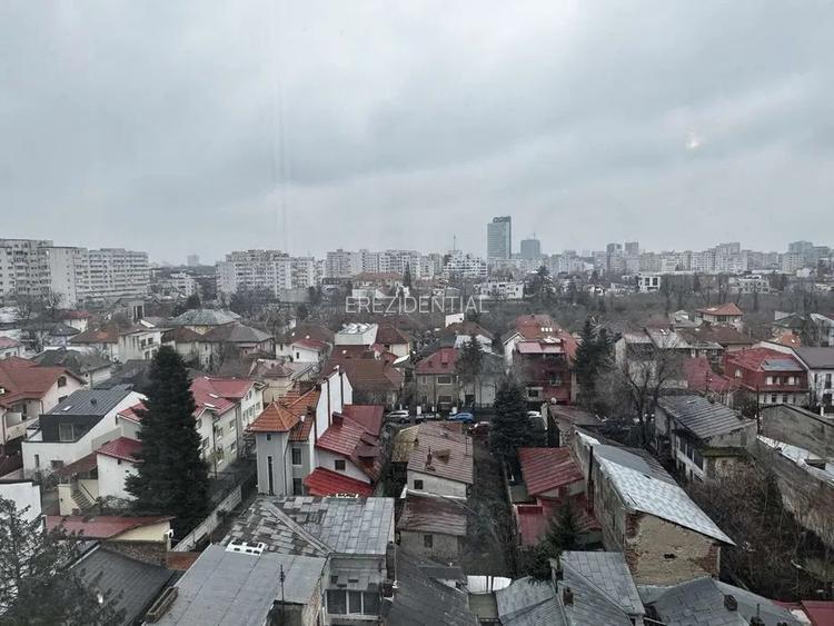 Apartament 3 camere-decomandat- Turda/ Ion Mihalache - 14