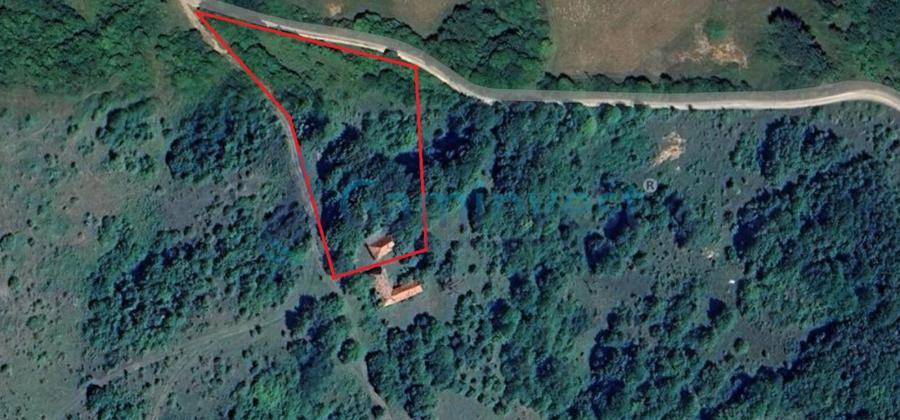 Casa de vanzare zona Tomnatic , judetul Bihor