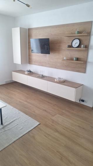 Apartament 2 camere de inchiriat