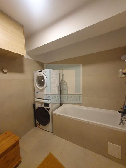 De vânzare Apartament 3 camere - Soho Residence