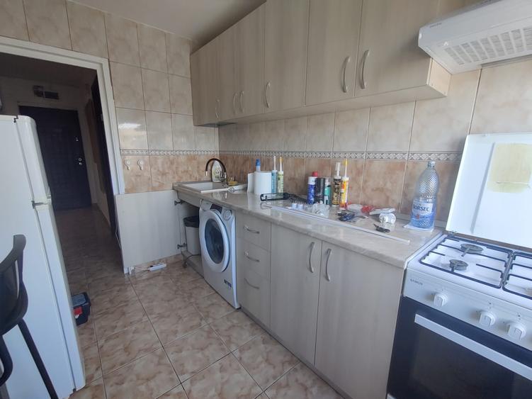 Gorjului-Militari, decomandat,pet friendly