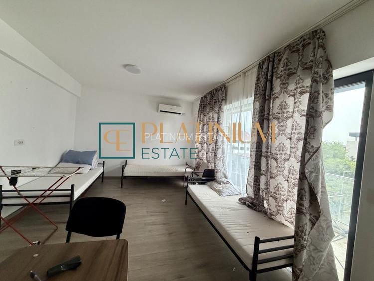 P4939 Apartament cu 2 camere in zona Lipovei  BLOC NOU, LOC DE PARCARE - 8