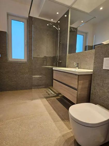 Casa 4 Camere 155mp | Toate Utilitatiile | Ultima Unitate Disponibila
