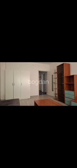 De inchiriat apartament cu 2 camere Gheorghe Lazar - 11