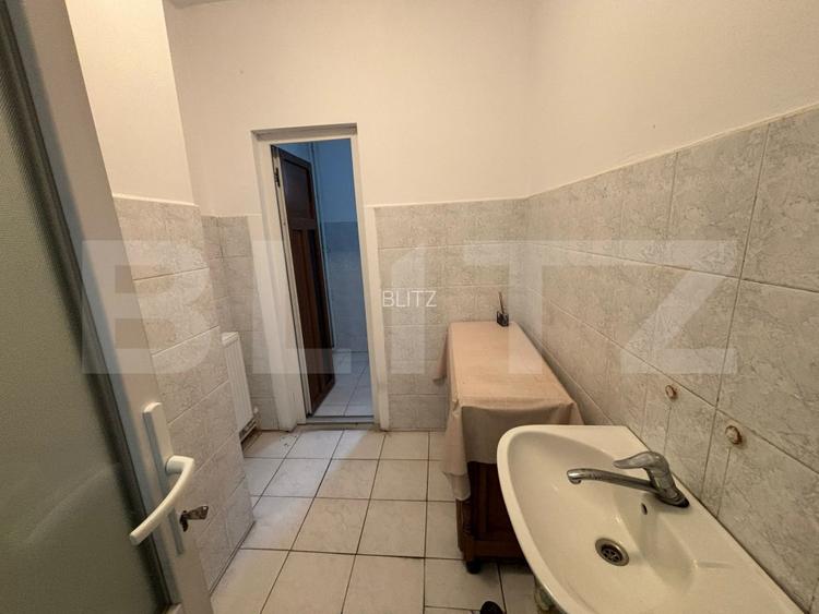 Inchiriere spatiu birouri - 5