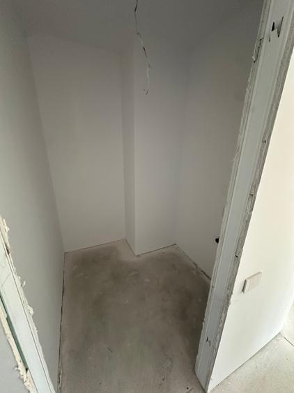 Iancu Nicolae Complex Residence 5. Apartament 3 camere