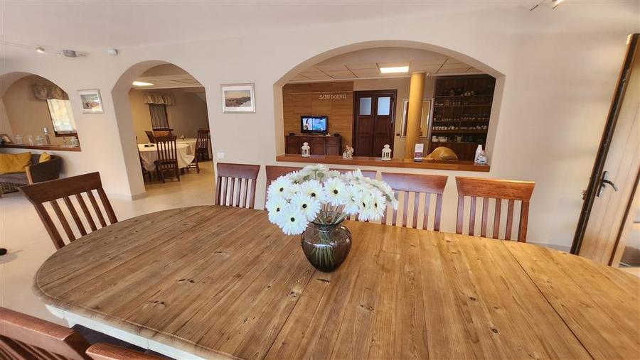 Casă de vacanță în Bucovina | Șaru Dornei | 10 camere c
