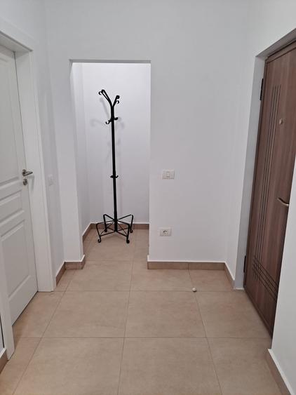Apartament 2 camere , City Park - Tomis 3