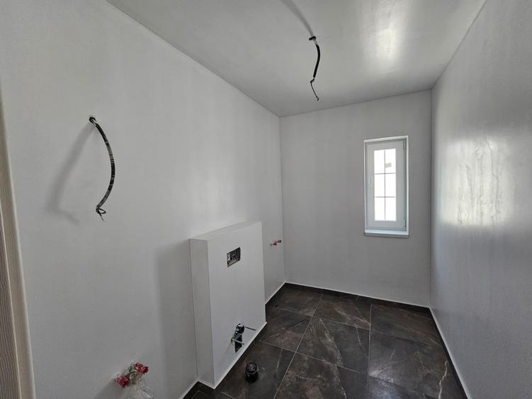 Duplex, P+M, Urseni, lângă Timișoara, comision 0%