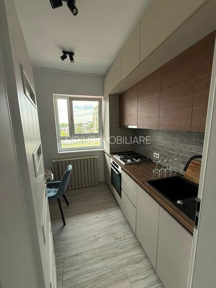 2 cam Ghencea -compl Jovial 3 parcare privata