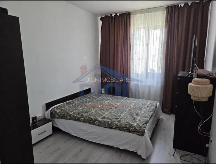 Apartament 76mp, bloc 2018, 2 bai, Brancusi - 4