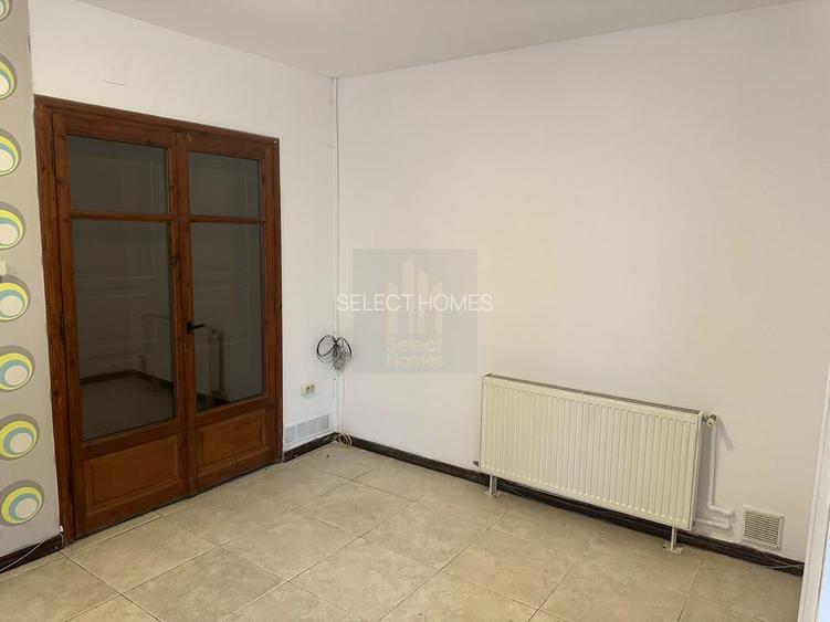 Ansamblu mixt | Investitie| Otopeni | 1.350 mp teren | 1.040 mpc - 33