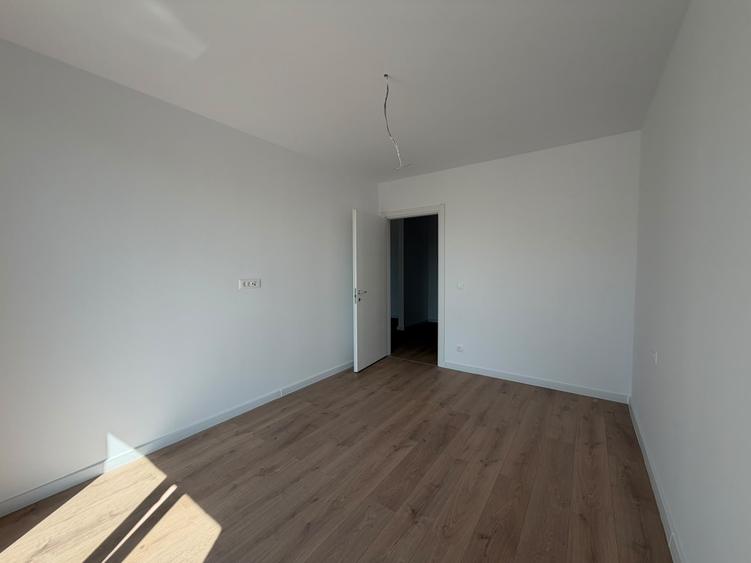 Apartament 2 camere + Parcare Hils Titanium Tva Inclus / Comision 0%