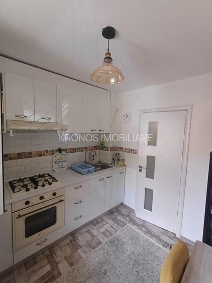 EXCLUSIV KM 5 2 CAMERE,LUX 51 MP PRET 108000 EURO - 24