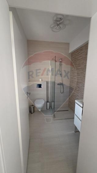Casă premium 4 camere, complet mobilată și utilată, Tunari