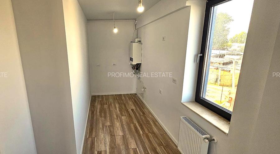 Promenada Mamaia Nord Apartament Exclusivist cu vedere la Mare - 19