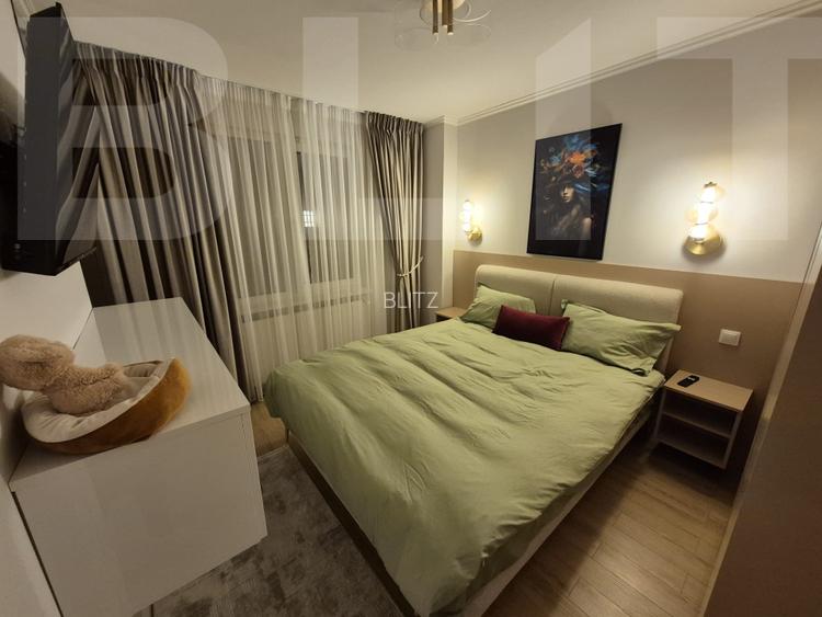 REȘEDINȚĂ PRIVATĂ ULTRA LUX | CENTRUL DEVEI - 12