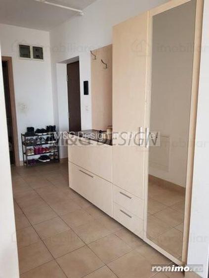 2 cam Aradului  Ring -USVT  +loc parcare - 11