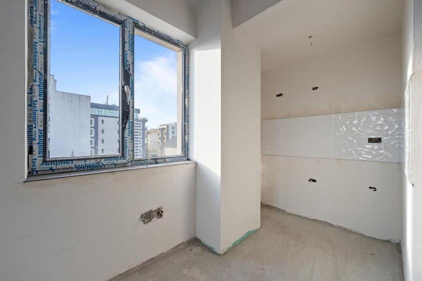Locuinte noi Mamaia Nord Confort stil si locatie ideala