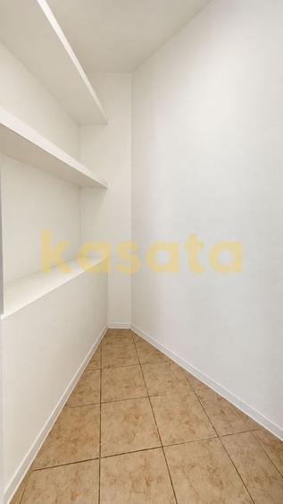 OPORTUNITATE | SPATIU DE INCHIRIAT | PIATA UNIRII | METROU | 17 MP