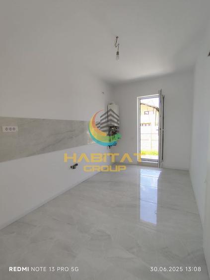 Casa 4 camere | Teren 330 mp | Acte gata | Comision 0%