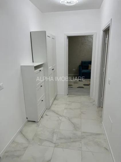 Apartament 2 camere Lujerului | Exigent | Faza 4 + boxa - 7