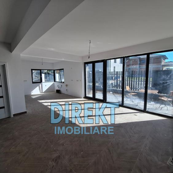 Casa de vanzare, Strada Valea Ghinzii