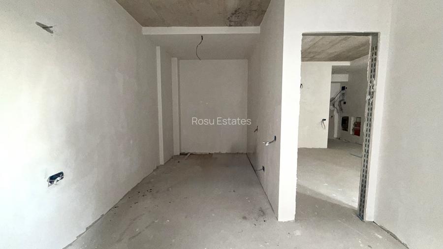 De vanzare  | Apartament 2 Camere nou | Pergola Nord Pipera Plaza Voluntari - 8