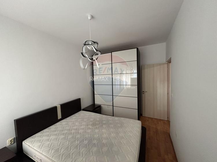 Apartament 2 camere | Strada Victoriei | Baia Mare zona PRONTO - 6